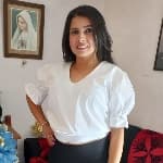 Cristina avatar