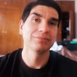 Andres avatar