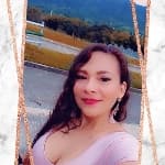 Yeimy avatar