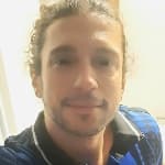 Álvaro avatar