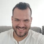 Roberto avatar