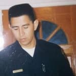 Jose avatar