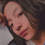 Estefania avatar