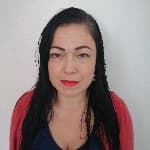 Teresa avatar