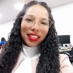Liceth avatar