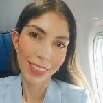 Gabriela avatar