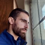 David avatar