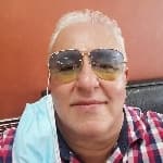 Alberto avatar