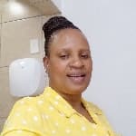 Tintswalo avatar