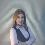 Luz avatar