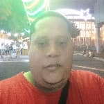 Juan avatar