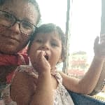 Gloria avatar