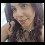 Sandra avatar