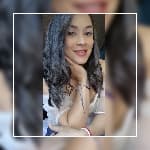 Mayra avatar