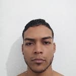 Nicolas avatar