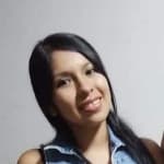 Katia avatar