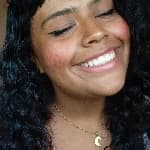 Bárbara avatar