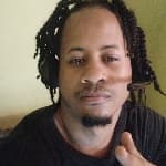 Roberto avatar