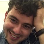 Israel avatar
