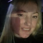 Carola avatar