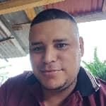 Jose avatar