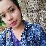 Esmeralda avatar