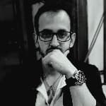 Liomney avatar