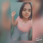 Daira avatar