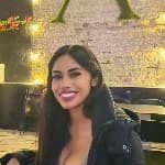 Natalia avatar