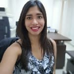 Paola avatar