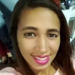 Marielis avatar
