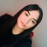 Rocio avatar