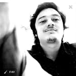 George avatar