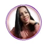 Maria avatar