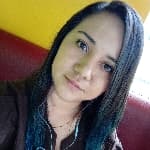 Francela avatar