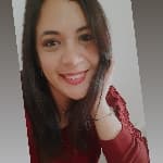 Luciana avatar