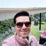 José avatar