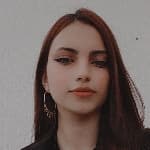 Eliana avatar
