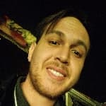 Braian avatar