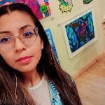Elizabet avatar