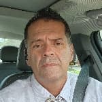 Carlos avatar