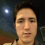 Frank avatar