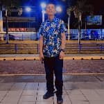 Obed avatar