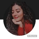 Valentina avatar