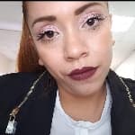 Rocio avatar