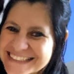 Monica avatar