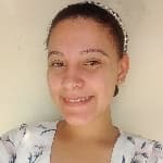 Cris avatar