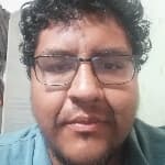 Noe avatar