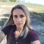 Deyrin avatar