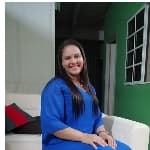Lina avatar